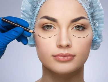 Αυτές είναι οι 5 top πλαστικές επεμβάσεις που προτιμούν οι άνδρες